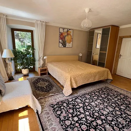 Beim Delles * Haiming