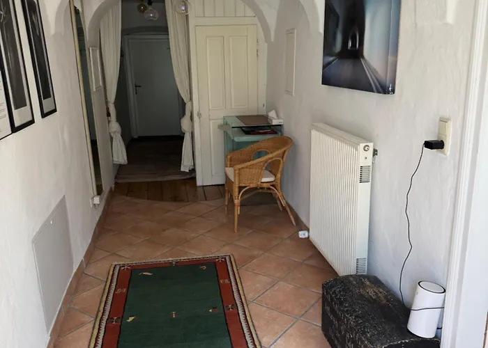 Beim Delles هايمينغ