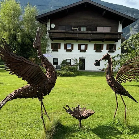 Beim Delles * Haiming