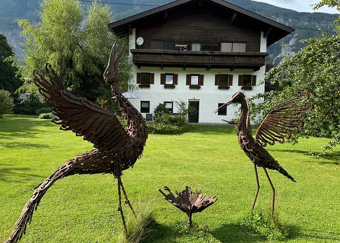 Beim Delles * 海明